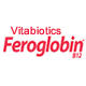 Feroglobin B12